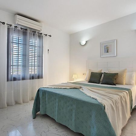 Casa Margarita Villa Las Brenas ภายนอก รูปภาพ