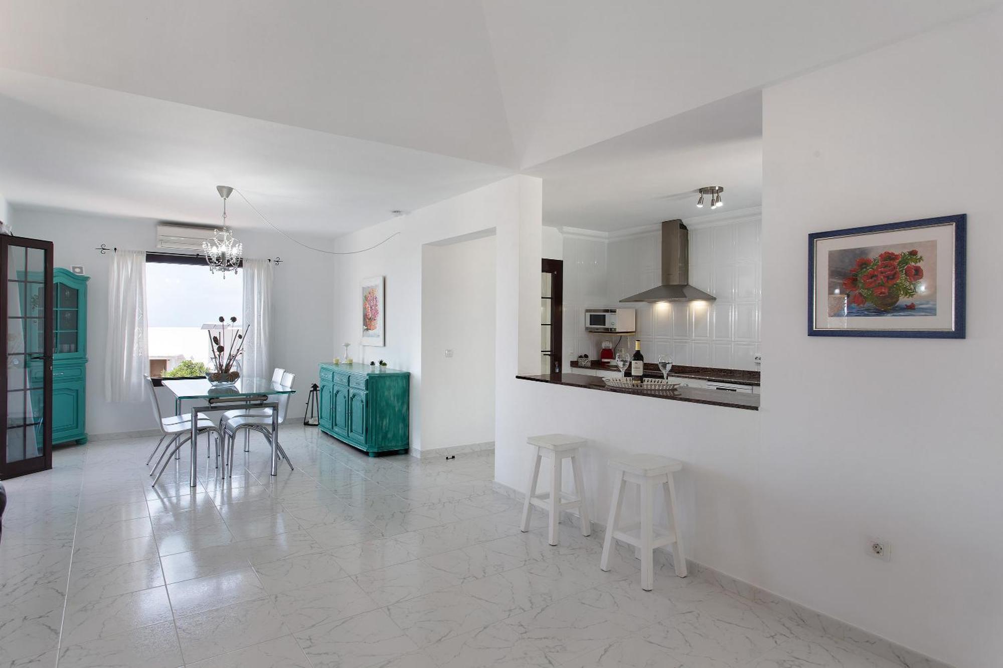Casa Margarita Villa Las Brenas ภายนอก รูปภาพ