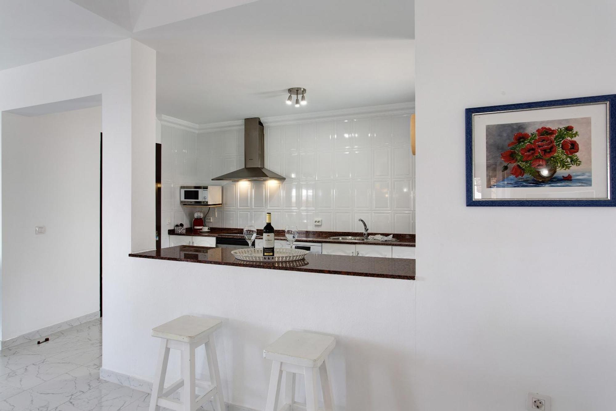 Casa Margarita Villa Las Brenas ภายนอก รูปภาพ