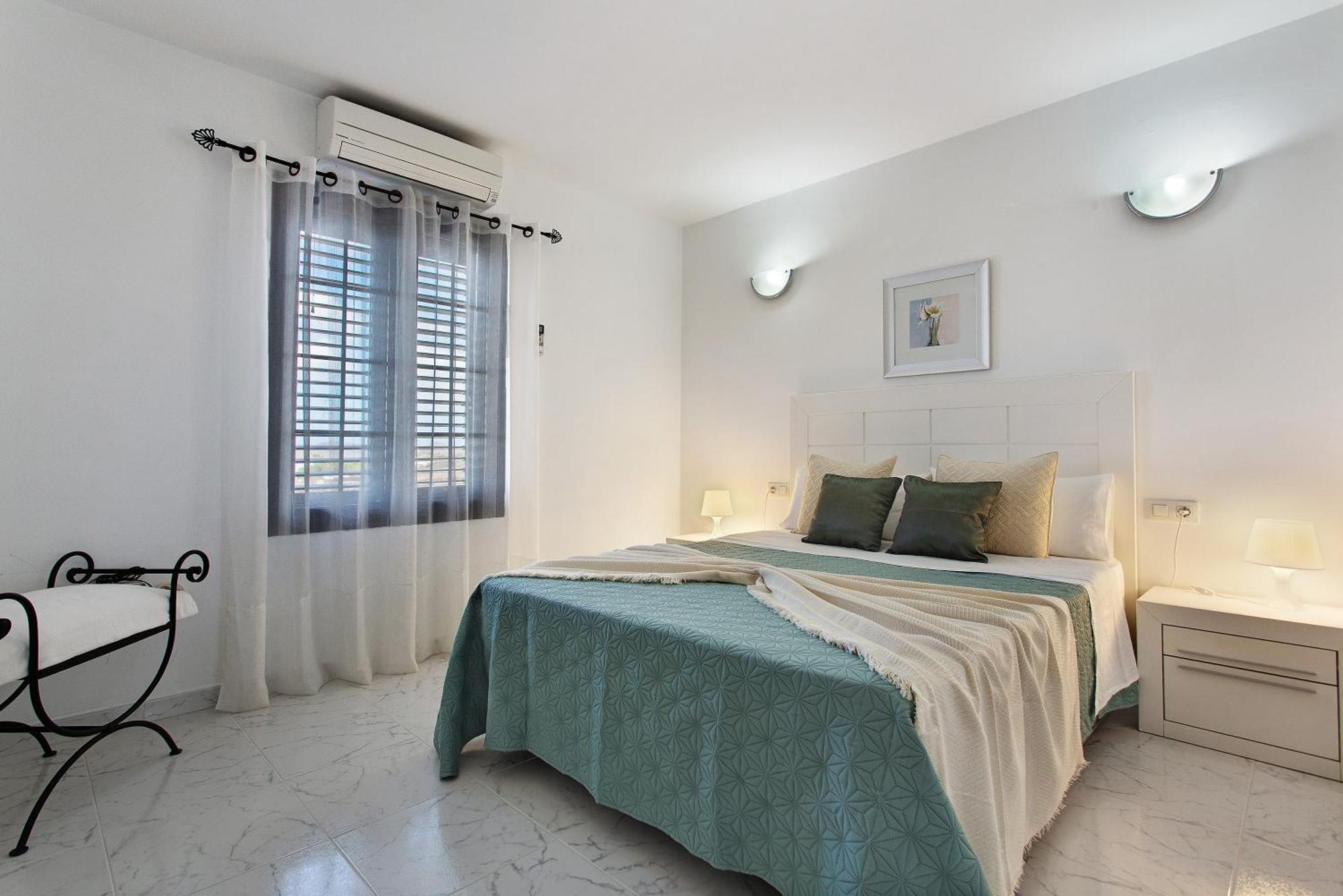 Casa Margarita Villa Las Brenas ภายนอก รูปภาพ