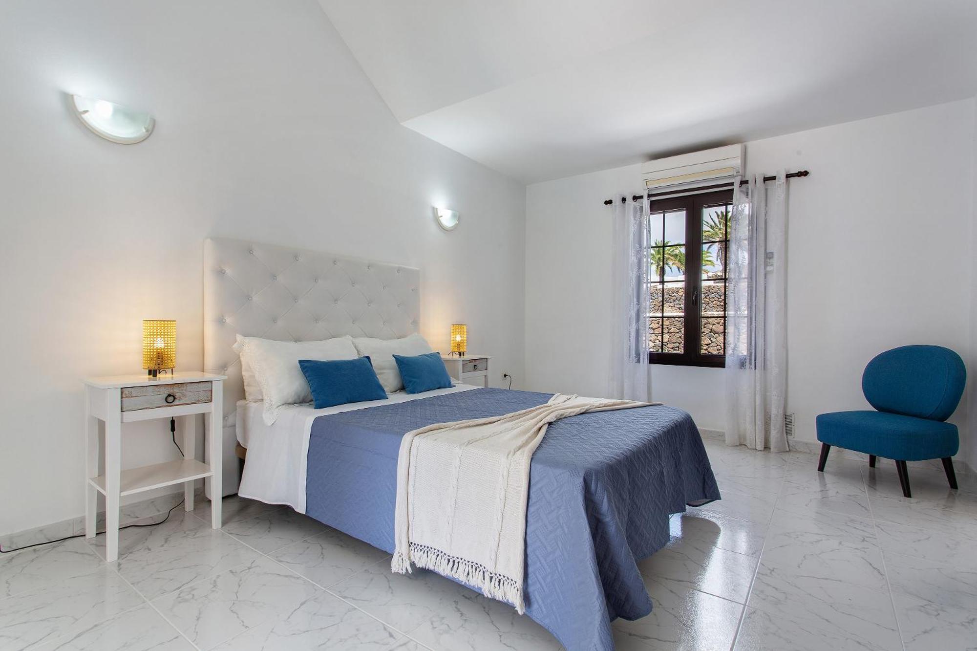 Casa Margarita Villa Las Brenas ภายนอก รูปภาพ