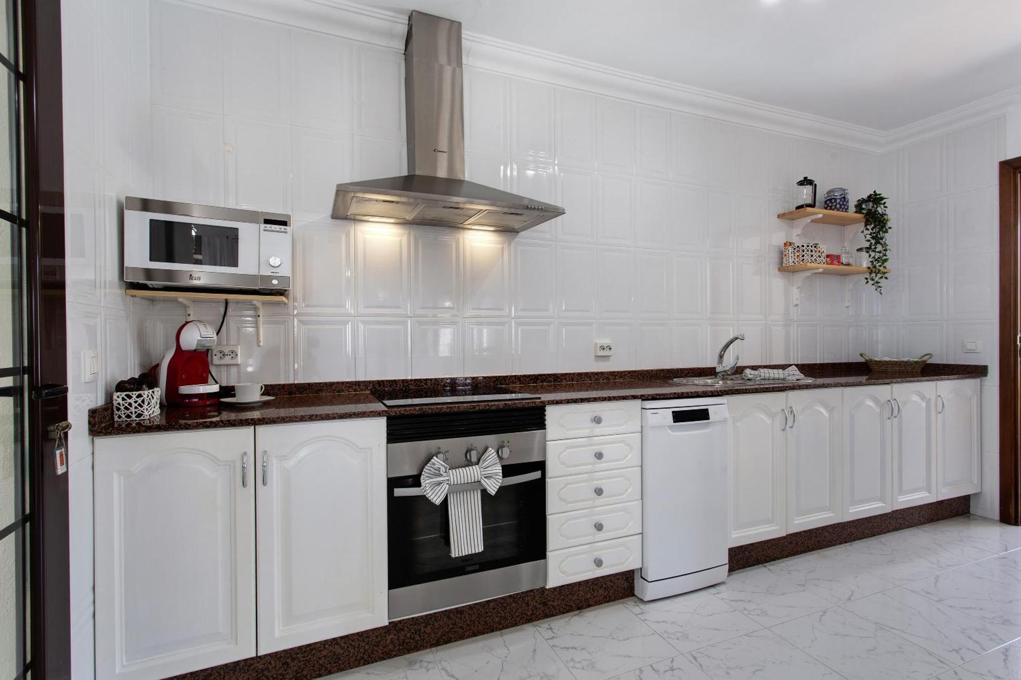 Casa Margarita Villa Las Brenas ภายนอก รูปภาพ