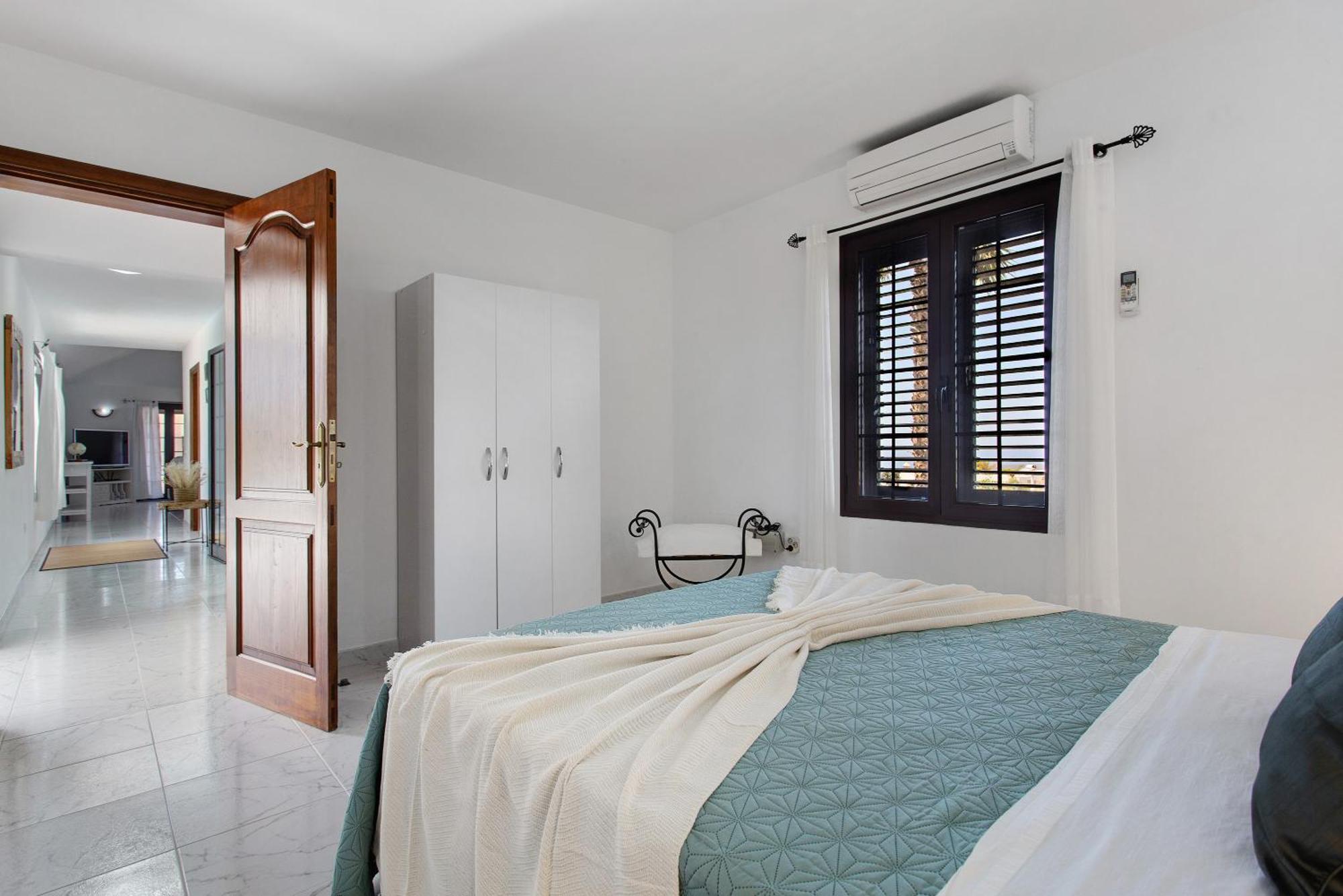 Casa Margarita Villa Las Brenas ภายนอก รูปภาพ
