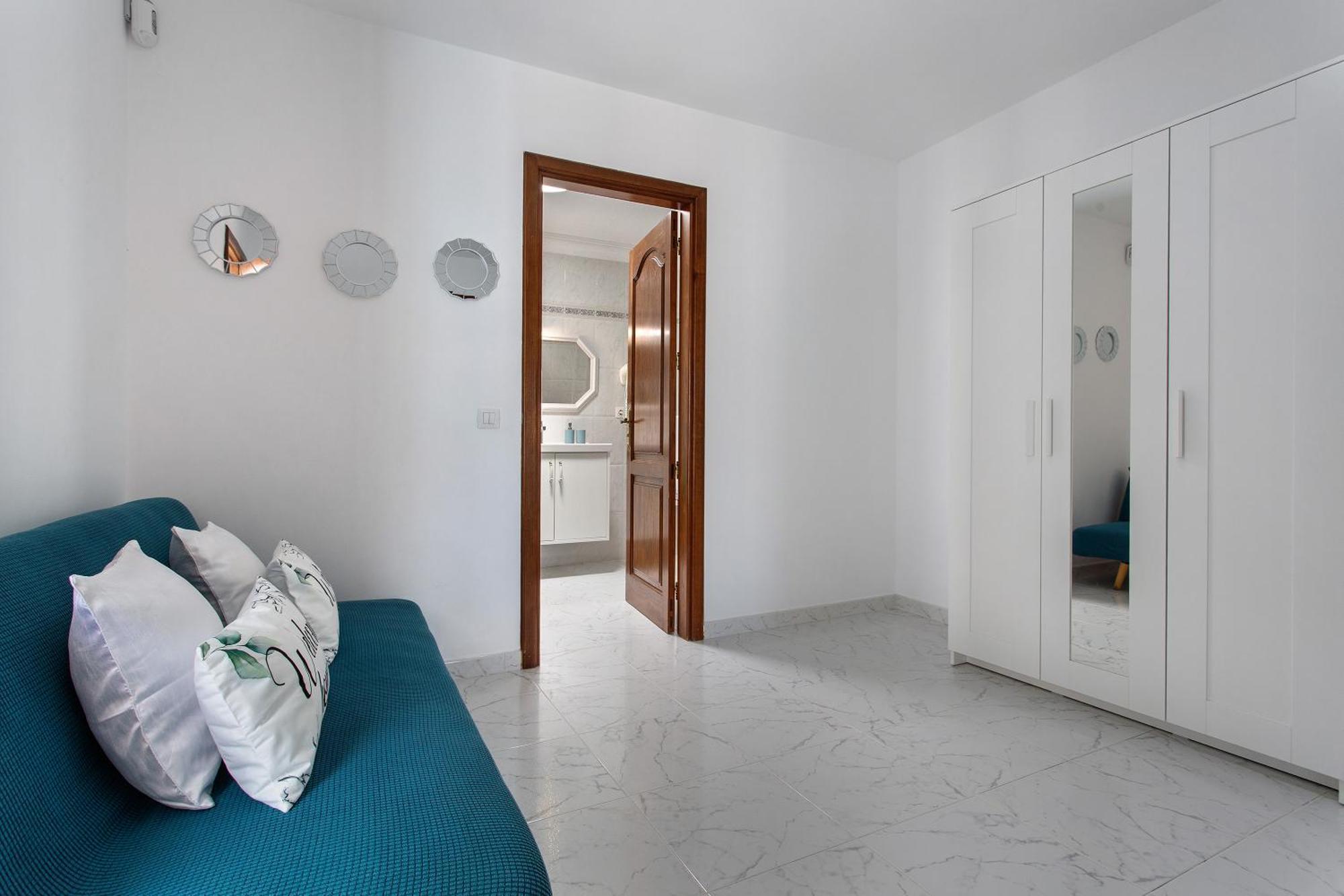 Casa Margarita Villa Las Brenas ภายนอก รูปภาพ