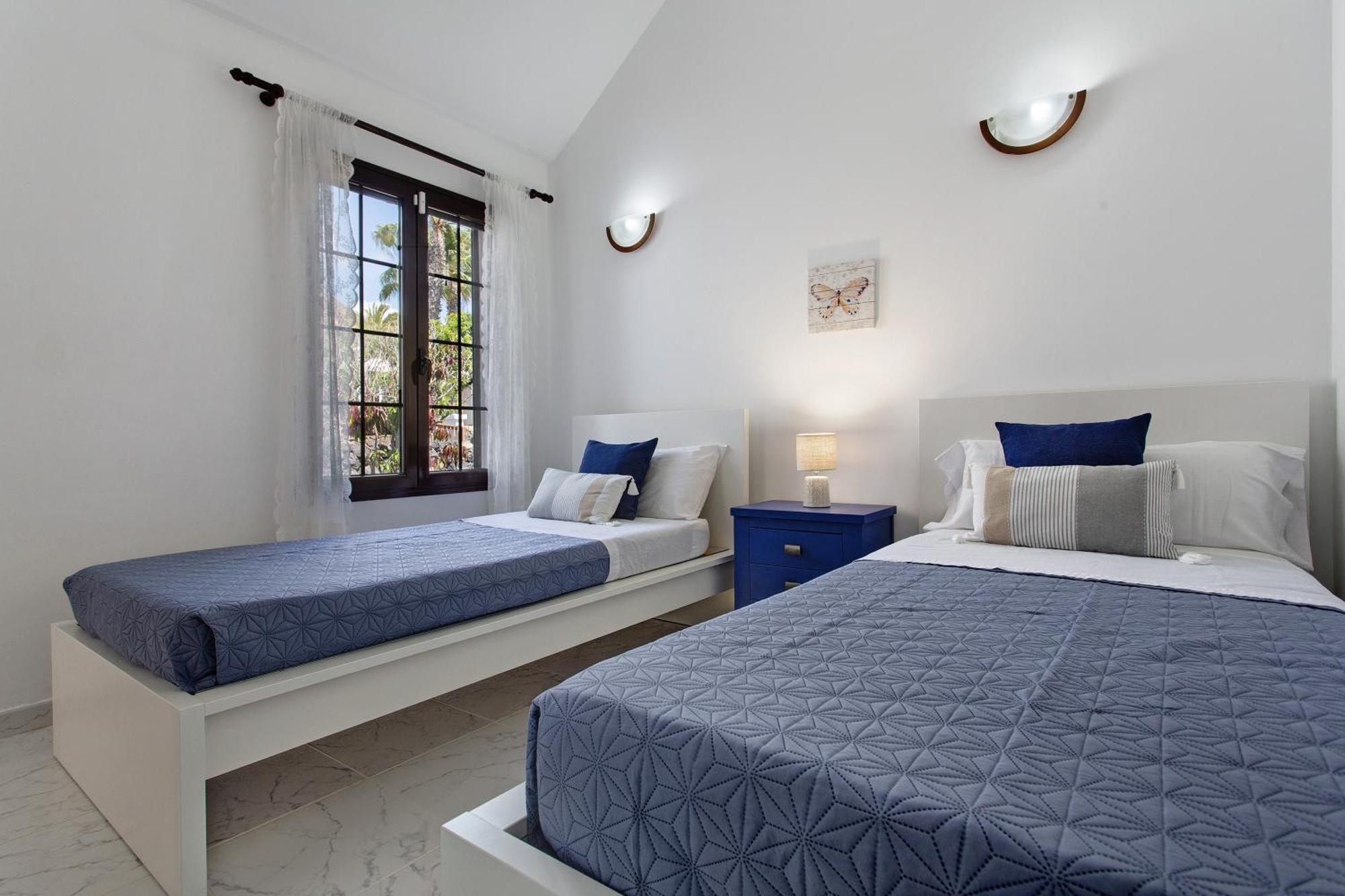 Casa Margarita Villa Las Brenas ภายนอก รูปภาพ