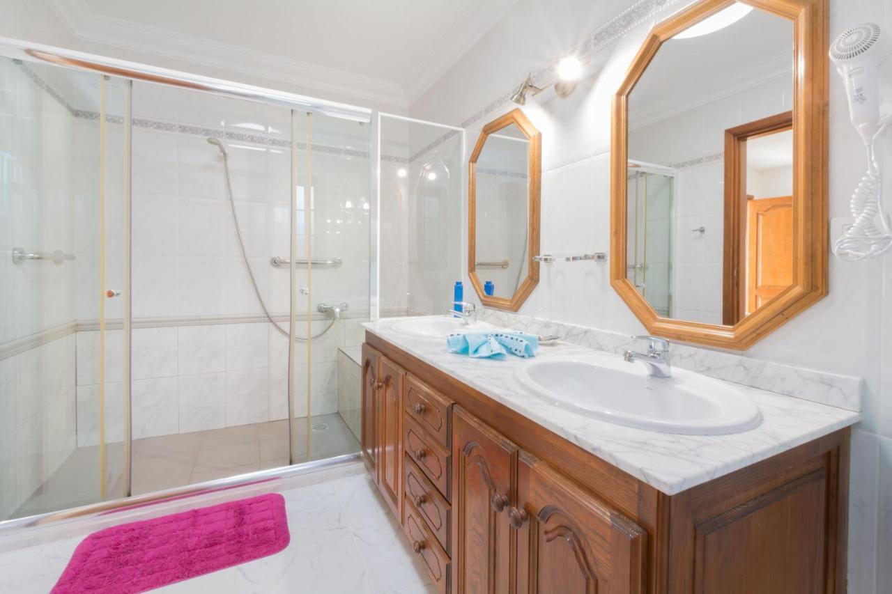 Casa Margarita Villa Las Brenas ภายนอก รูปภาพ